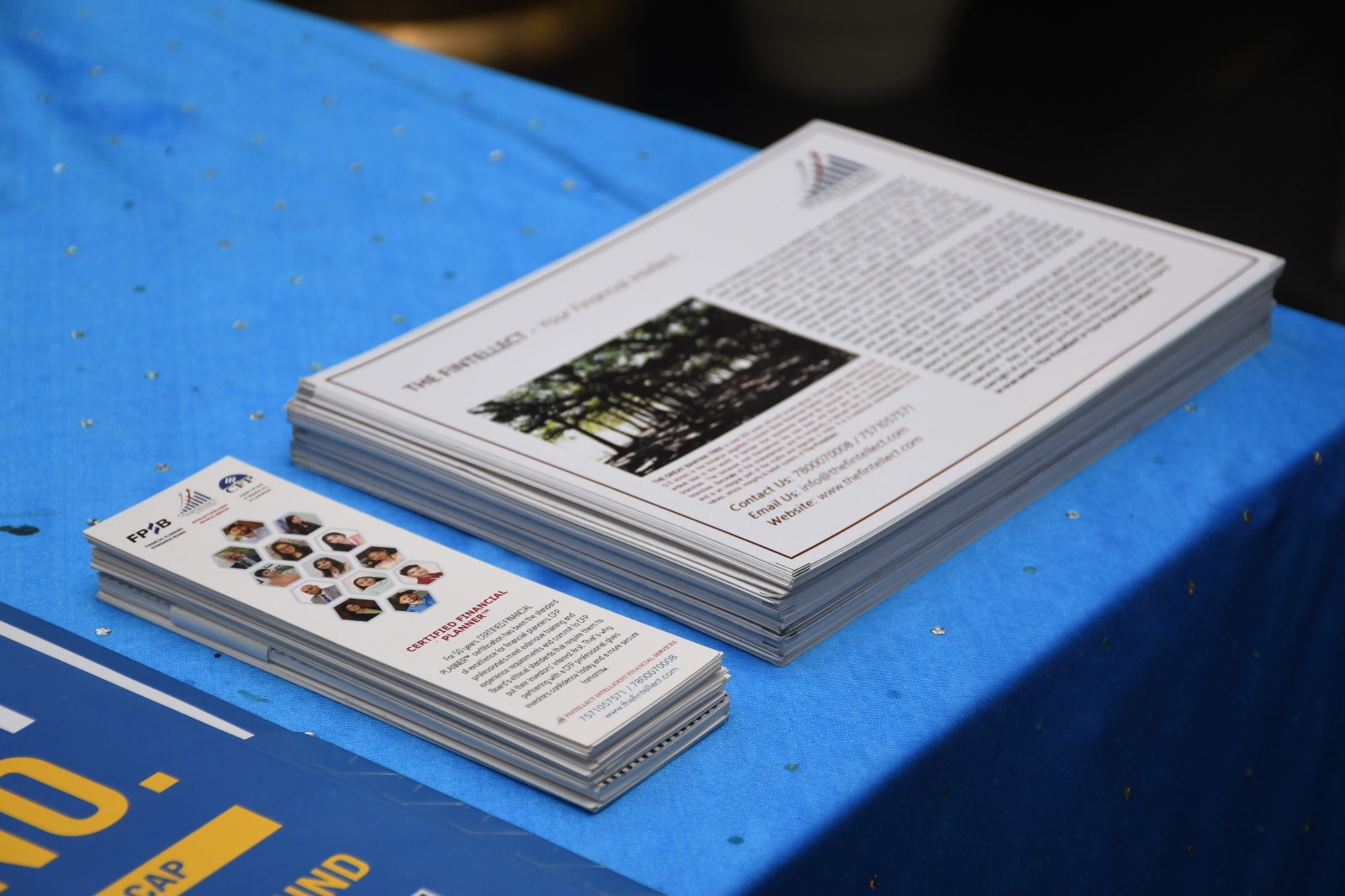 8944259_WhatsApp Image 2025-10-27 at 5.31.40 PM.jpeg